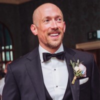 Titan Wealth Employee Adam Mapm's profile photo