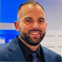 NIPSCO Employee Michael Pilch's profile photo