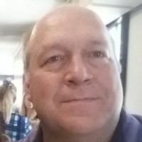 Western Global Airlines Employee Gary Mosier's profile photo