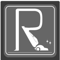REMINT Employee .'s profile photo