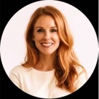 Latona's LLC Employee Heather May's profile photo