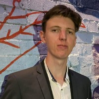 Douglass Hanly Moir Pathology Employee Christopher Dabrowski's profile photo
