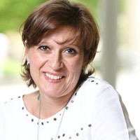 Diane Meunier Email