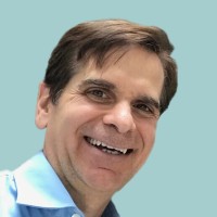 WeSalute (fka Veterans Advantage) Employee Roy Asfar's profile photo