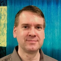 10Pearls Employee Nathan Cady's profile photo