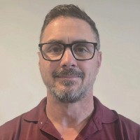 Dave Brady Email & Phone Number