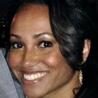 Immuno Laboratories Employee Sumariya Smith-Norris's profile photo