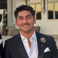 Michael Crispin Jr. Email & Phone Number