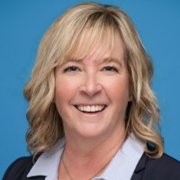 St. Luke's Health System Employee Katie Apple's profile photo