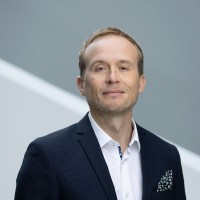 Jatke Employee Petteri Pousi's profile photo