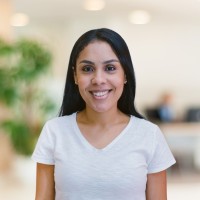 ASAP Documentos Employee Amanda Servilha's profile photo