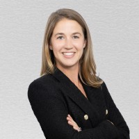 Ashley Doukas Email & Phone Number