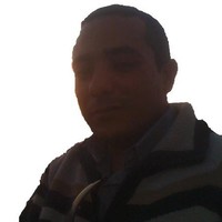 Preventec Employee Noureddine Youb's profile photo