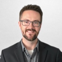 Matthew Estep Email & Phone Number