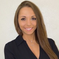 ONE INVESTMENT GROUP Employee Taylor Kuruc's profile photo