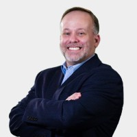 Innovaccer Employee Seth Cutler's profile photo