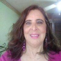 Del Sur Banco Universal, C.A. Employee Fabiola Bonnet's profile photo