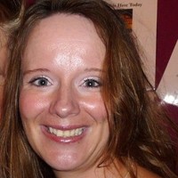 Leightons Employee Jo Lindley's profile photo
