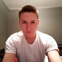 Zachary Biddle Email & Phone Number