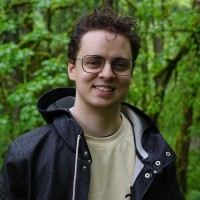 Hyro Employee Robert Noyes's profile photo