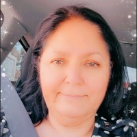 Arizona Department of Financial Institutions Employee Michelle Castaneda's profile photo