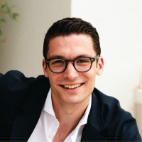 IPS AG Employee Melih Sahin's profile photo