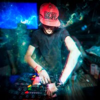Mathflow AI Employee Amine Bakka's profile photo