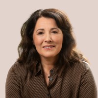 Ulrike Brenner Email