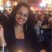 FINDETER Employee Sara Osorio's profile photo