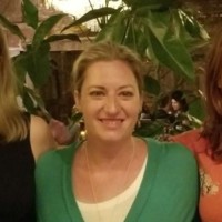 Situation Group Employee Maria Mazza Martinez's profile photo