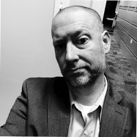 Stanberry Insurance Employee Brian Rowland's profile photo