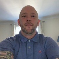 Darren Briggs Email & Phone Number