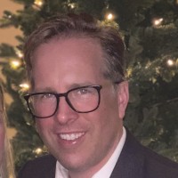 Saputo Inc. Employee Mike Fuller's profile photo