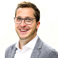 Michael Rabanek Email & Phone Number
