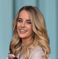 OneDay Employee Payton Justice's profile photo