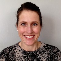 Brooke Ferguson Email & Phone Number