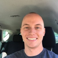 Copper State Rubber - A Specialties Company Employee Tim Duffy's profile photo