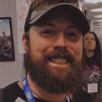 Colin Witt Email