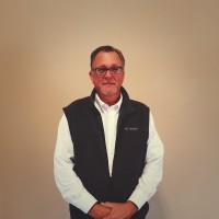 Truck Driver Institute, Inc. Employee Joe Lint's profile photo