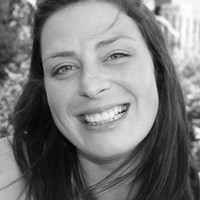 Noun Agency Employee Candice Rabinowitz's profile photo