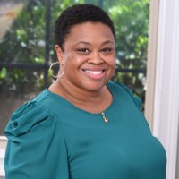 Brandi Jones Email & Phone Number