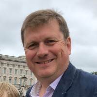 David Edwards Email & Phone Number