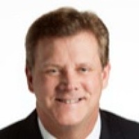 Randy Millard Email & Phone Number