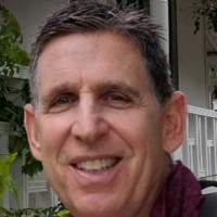 Larry Glick Email & Phone Number