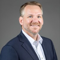 Volvo Group Employee Greg Higgins's profile photo