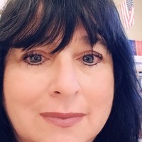 Harmony Emge School District #175 Employee Cathy Pasqualone's profile photo