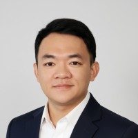 Übank Employee Mai Dang's profile photo