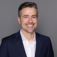 Highgate Employee Aaron Miller's profile photo