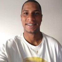 Maycon Douglas Email