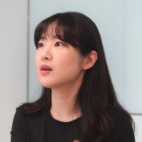 Jaeyoon Lee Email